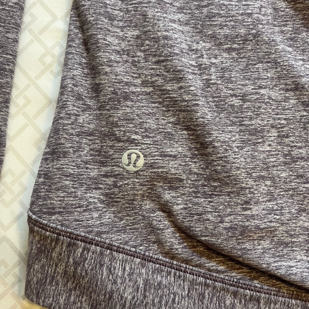Lululemon wrap - Picture 10 of 11